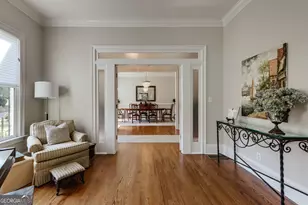 165 Cypress Manor Ln, Athens, GA 30606 - Photo 16