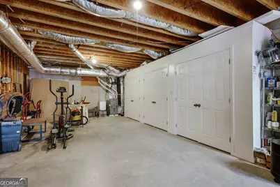 165 Cypress Manor Lane, Athens, GA 30606 - Photo 50