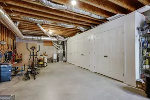165 Cypress Manor Ln, Athens, GA 30606 - Photo 50