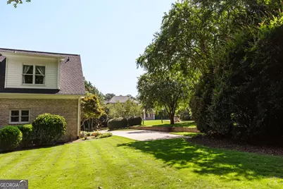 165 Cypress Manor Lane, Athens, GA 30606 - Photo 58