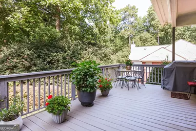 165 Cypress Manor Lane, Athens, GA 30606 - Photo 22