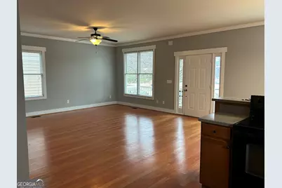 130 Betsy Lane, Athens, GA 30606 - Photo 4