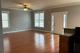 130 Betsy Ln, Athens, GA 30606 - Photo 4