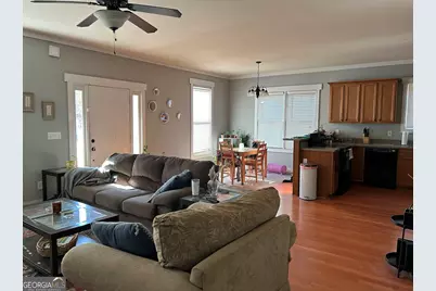 130 Betsy Lane, Athens, GA 30606 - Photo 2