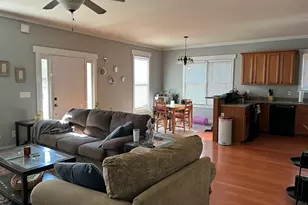 130 Betsy Ln, Athens, GA 30606 - Photo 2