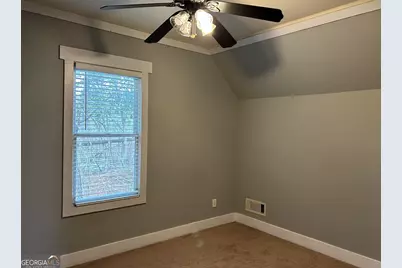 130 Betsy Lane, Athens, GA 30606 - Photo 10