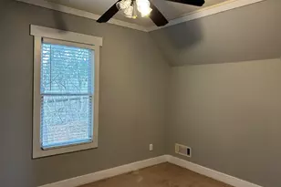 130 Betsy Ln, Athens, GA 30606 - Photo 10