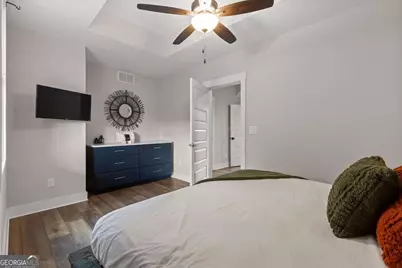 1722 High Summit Drive, Talking Rock, GA 30175 - Photo 38