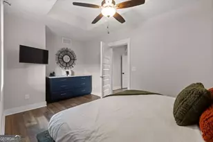 1722 High Smt Dr, Talking Rock, GA 30175 - Photo 38