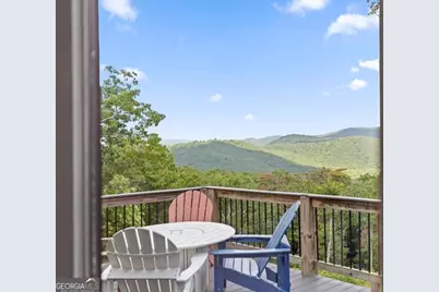 1722 High Summit Drive, Talking Rock, GA 30175 - Photo 16