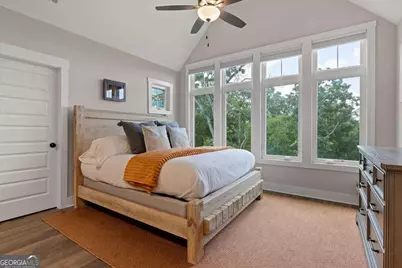 1722 High Summit Drive, Talking Rock, GA 30175 - Photo 18