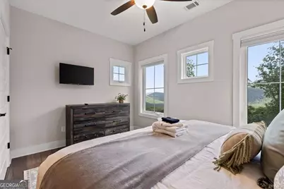 1722 High Summit Drive, Talking Rock, GA 30175 - Photo 26