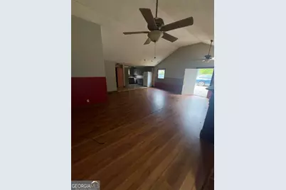 1557 Walnut Street, Macon, GA 31201 - Photo 4