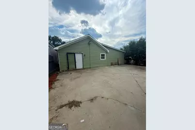 1557 Walnut Street, Macon, GA 31201 - Photo 2