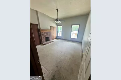 1557 Walnut Street, Macon, GA 31201 - Photo 10