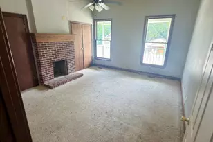 1557 Walnut St, Macon, GA 31201 - Photo 10