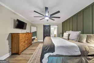 29 Chase Trail, Dawsonville, GA 30534 - Photo 16