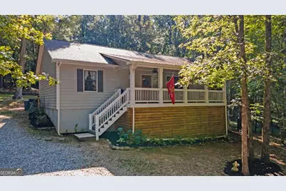29 Chase Trail, Dawsonville, GA 30534 - Photo 1