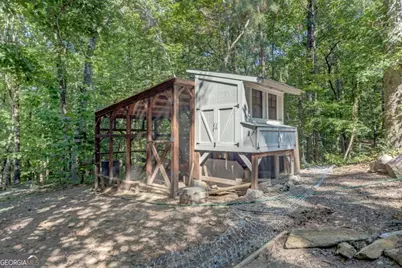 29 Chase Trail, Dawsonville, GA 30534 - Photo 34
