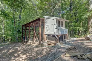 29 Chase Trail, Dawsonville, GA 30534 - Photo 34