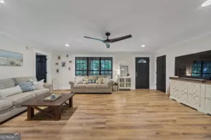 29 Chase Trail, Dawsonville, GA 30534 - Photo 6