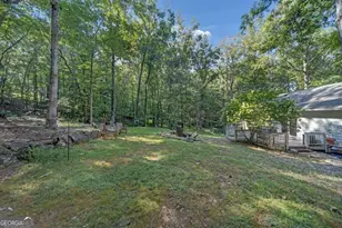 29 Chase Trail, Dawsonville, GA 30534 - Photo 32