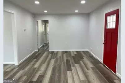 123 Mount Zion Road SW, Atlanta, GA 30354 - Photo 24