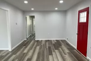 123 Mount Zion Road SW, Atlanta, GA 30354 - Photo 24