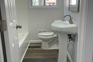 123 Mount Zion Road SW, Atlanta, GA 30354 - Photo 26