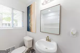 123 Mount Zion Road SW, Atlanta, GA 30354 - Photo 14