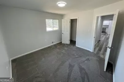123 Mount Zion Road SW, Atlanta, GA 30354 - Photo 28
