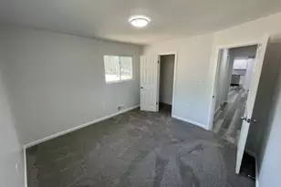123 Mount Zion Road SW, Atlanta, GA 30354 - Photo 28