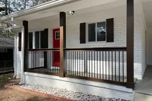 123 Mount Zion Road SW, Atlanta, GA 30354 - Photo 4