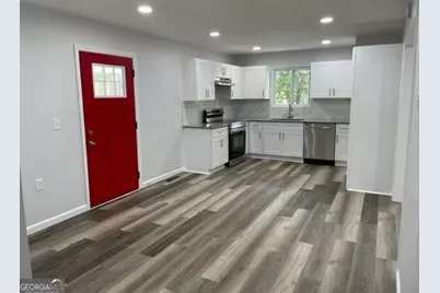123 Mount Zion Road SW, Atlanta, GA 30354 - Photo 22