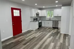 123 Mount Zion Road SW, Atlanta, GA 30354 - Photo 22