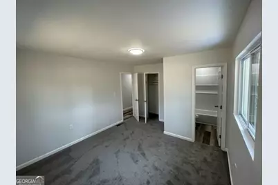 123 Mount Zion Road SW, Atlanta, GA 30354 - Photo 30
