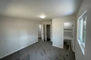 123 Mount Zion Road SW, Atlanta, GA 30354 - Photo 30