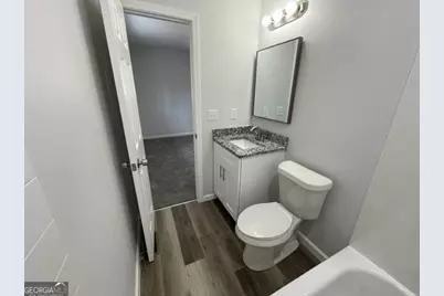 123 Mount Zion Road SW, Atlanta, GA 30354 - Photo 32