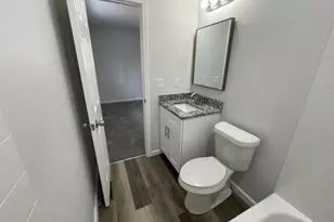 123 Mount Zion Road SW, Atlanta, GA 30354 - Photo 32