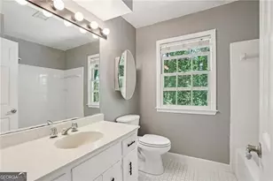 4683 Oberlin Way, Marietta, GA 30068 - Photo 28