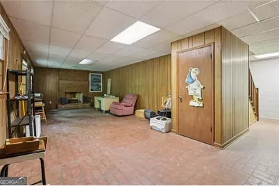 4683 Oberlin Way, Marietta, GA 30068 - Photo 30