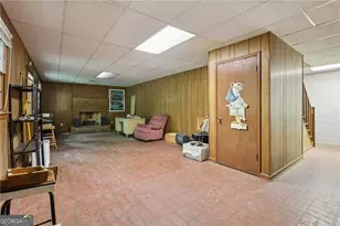 4683 Oberlin Way, Marietta, GA 30068 - Photo 30