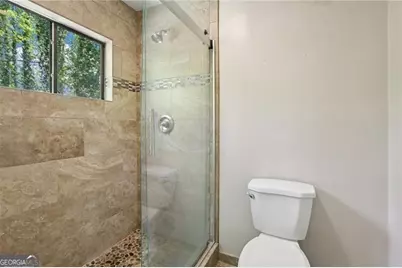 4683 Oberlin Way, Marietta, GA 30068 - Photo 24
