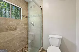 4683 Oberlin Way, Marietta, GA 30068 - Photo 24