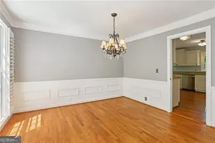 4683 Oberlin Way, Marietta, GA 30068 - Photo 18