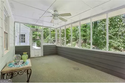 4683 Oberlin Way, Marietta, GA 30068 - Photo 32