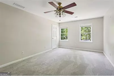 4683 Oberlin Way, Marietta, GA 30068 - Photo 22