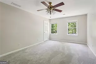 4683 Oberlin Way, Marietta, GA 30068 - Photo 22