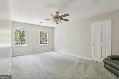 4683 Oberlin Way, Marietta, GA 30068 - Photo 20