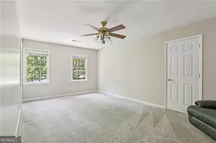 4683 Oberlin Way, Marietta, GA 30068 - Photo 20